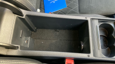 Skoda Superb 2.0 TSI 190 Sport Line Plus 5dr DSG Petrol Estate